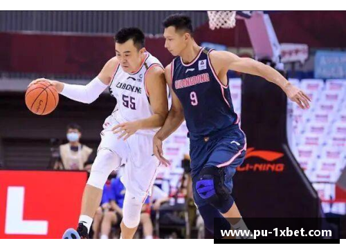 1xbet体育CBA球队正式宣布解除与张镇麟合同，造成球队不稳定局势