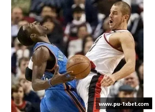 1xbet体育NBA球员单身现象调查：为何越来越多球员选择独自闯荡？ - 副本